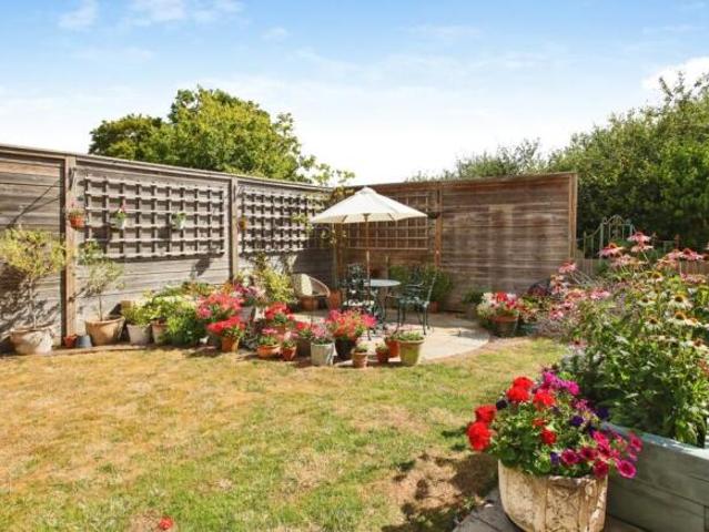 Farm for sale in Tonbridge, Tonbridge and Malling