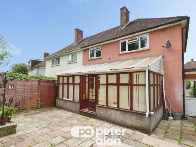 Farm for sale in Llanishen, Wales