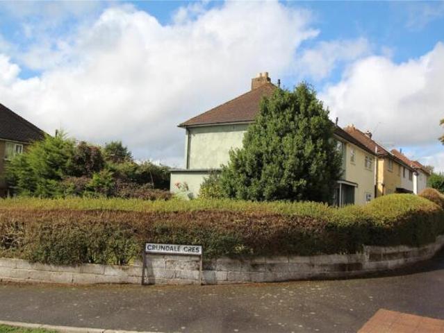Farm for sale in Falcon Lodge, Wales