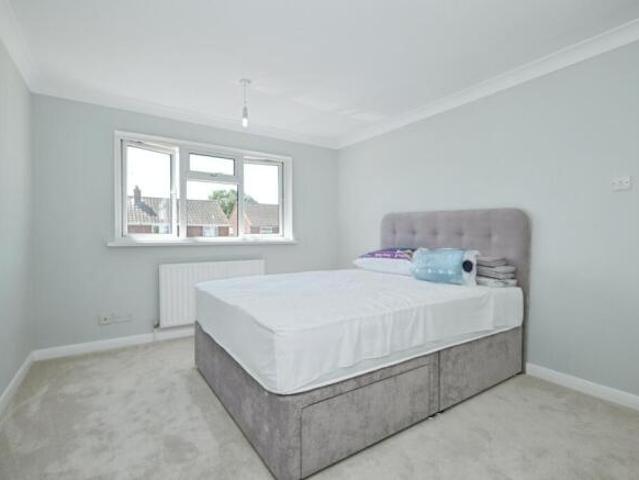 Farm for sale in Worthing, West Sussex