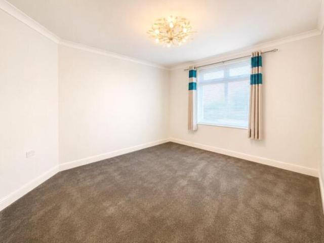 Farm for sale in Northwood, Thanet
