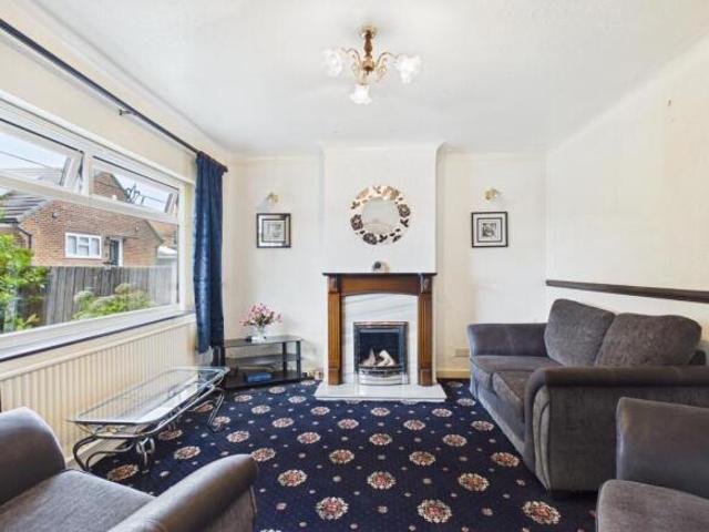 Farm for sale in Woolston