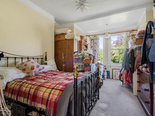 Farm for sale in Arbury, Cambridgeshire