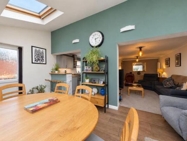 Farm for sale in Five Oaks, Horsham