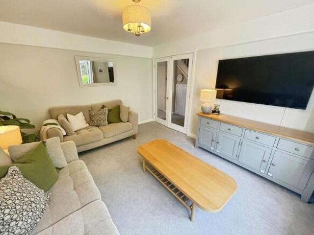 Farm for sale in Priest Down, Hampshire