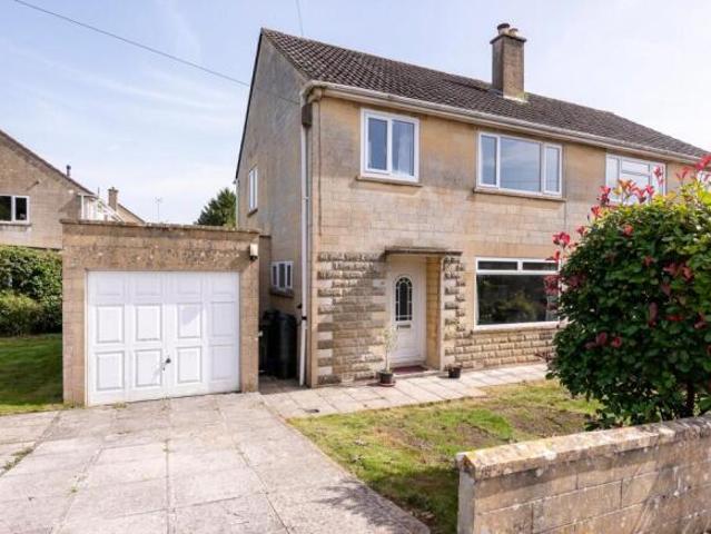 Farm for sale in Dulcote, Bath And North East Somerset