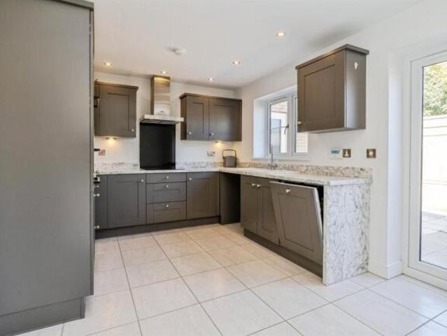 Farm for sale in Glebe Park, Brayford
