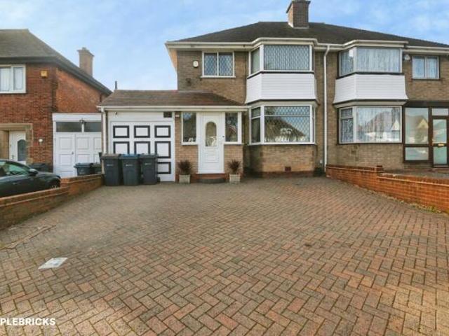 Farm for sale in Birmingham, West Midlands