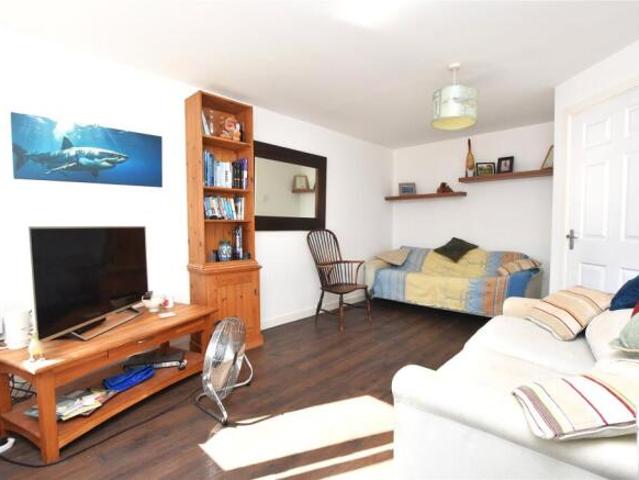 Farm for sale in Watergate, Devon