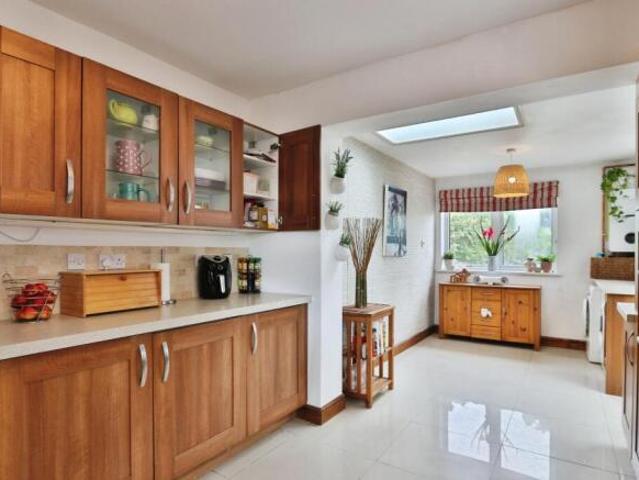 Farm for sale in Poole