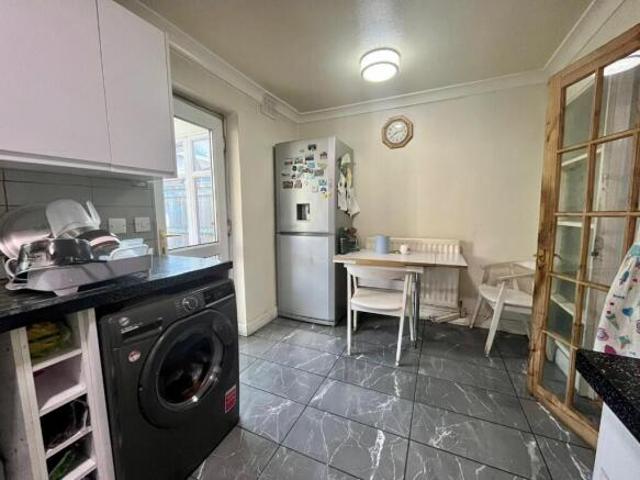 Farm for sale in Wiltshire