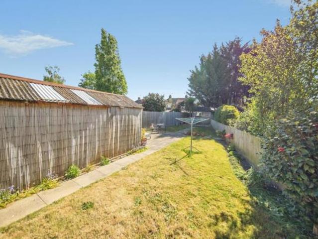 Farm for sale in Key Street, Suffolk