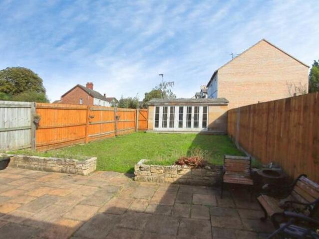 Farm for sale in Peterborough, Cambridgeshire and Peterborough