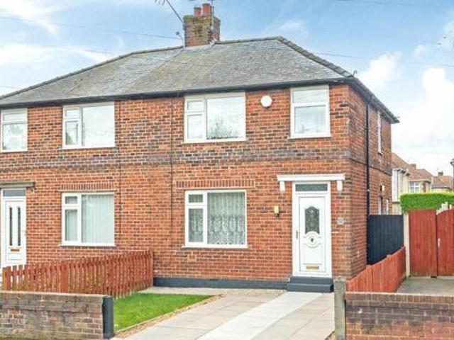House for sale in Flint, Wales
