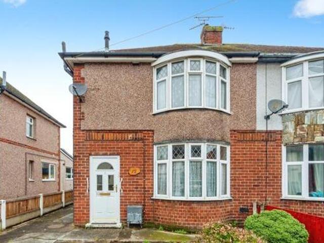 House for sale in Flint, Wales