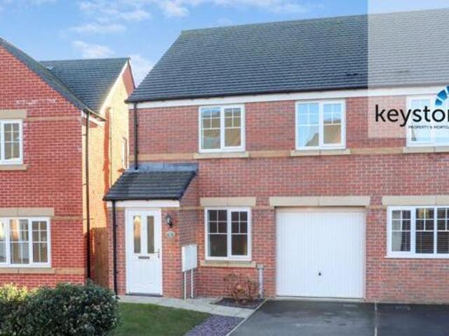 House for sale in Flint, Wales