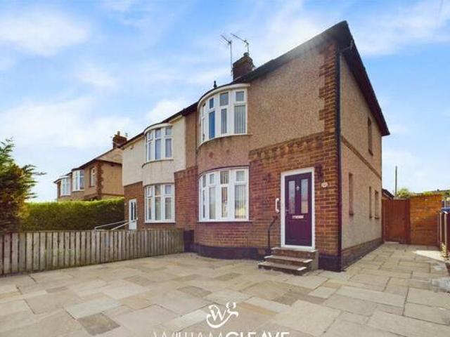 House for sale in Flint, Flintshire