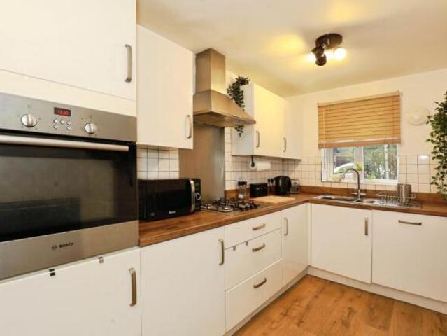 Farm for sale in Longton, Stoke-on-Trent