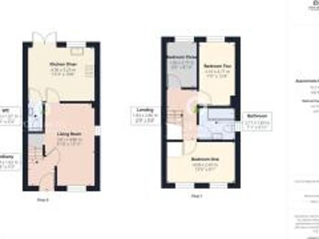 Farm for sale in Sunderland Enterprise Park, Sunderland
