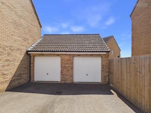 Farm for sale in Hampton Green, Cambridgeshire