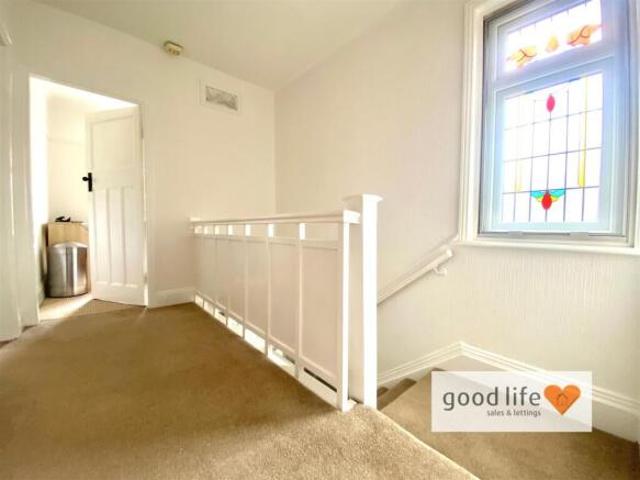 Farm for sale in Ryhope, Sunderland