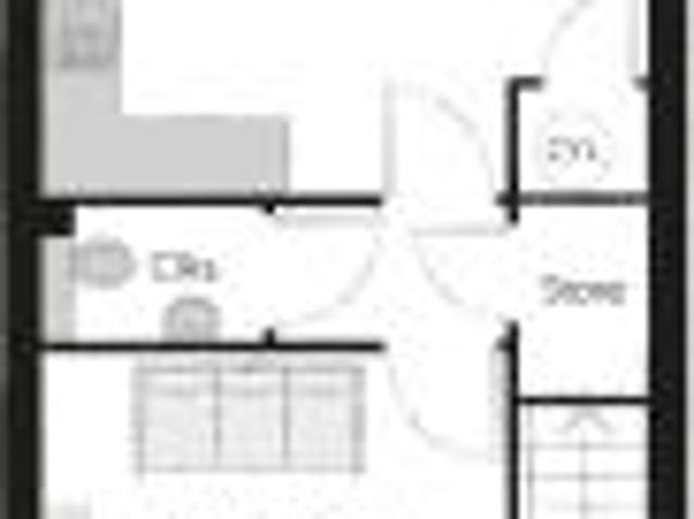 Farm for sale in Feckenham, City Of Bristol