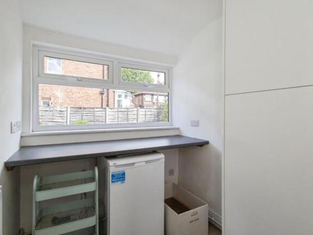 Farm for sale in Georgia, Greater Manchester