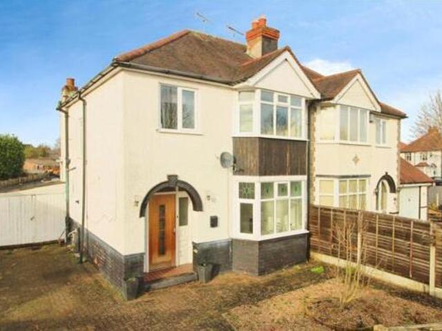 House for sale in Rushock, Worcestershire