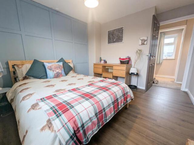 Farm for sale in Brinnington, Greater Manchester