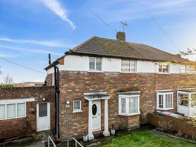 House for sale in Folkestone