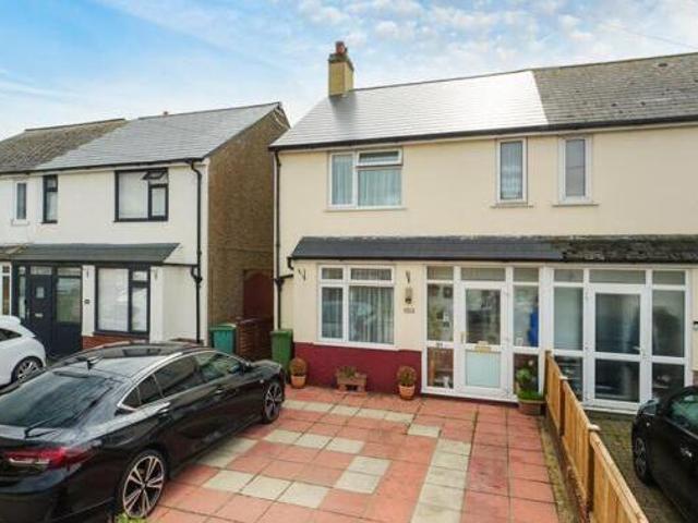 House for sale in Folkestone