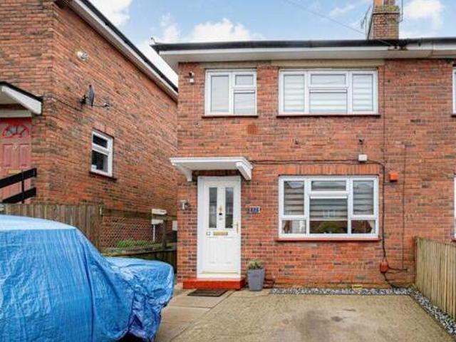 House for sale in Folkestone