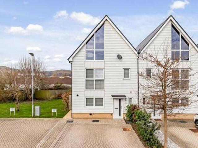 House for sale in Lynwood, Folkestone and Hythe