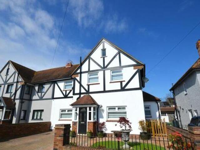 House for sale in Lynwood, Folkestone and Hythe