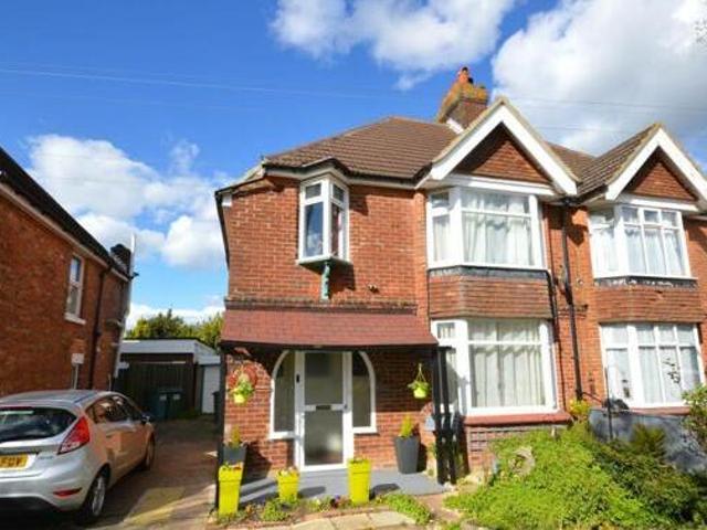 House for sale in Lynwood, Folkestone and Hythe