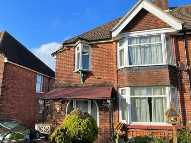 House for sale in Lynwood, Folkestone and Hythe
