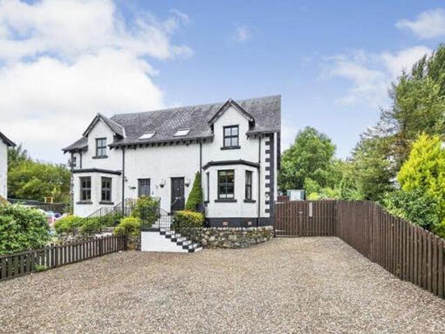 House for sale in City of London, Greater London