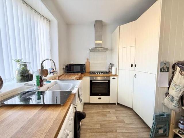 Farm for sale in Sunderland