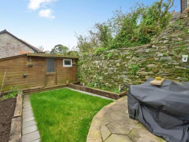Farm for sale in Plympton Central, Mount Wise