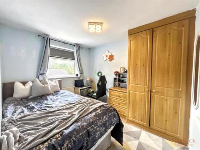Farm for sale in Hull, City Of Kingston Upon Hull