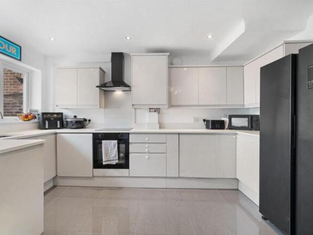 Farm for sale in South Lane, West Yorkshire