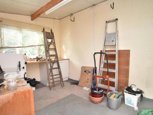 Farm for sale in North Yorkshire
