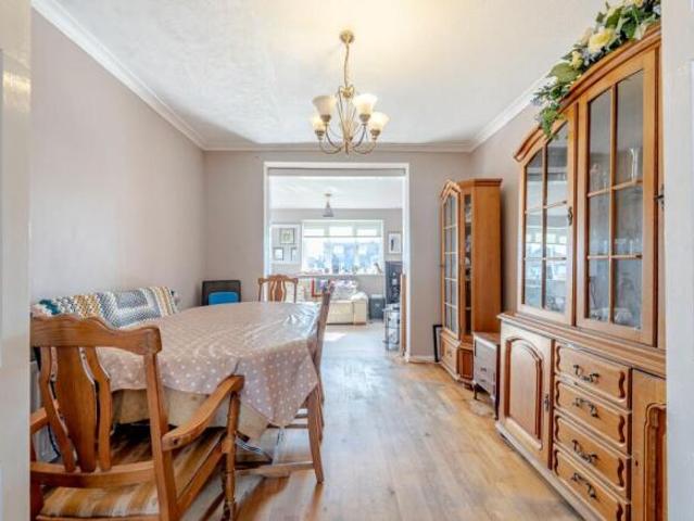Farm for sale in North Yorkshire