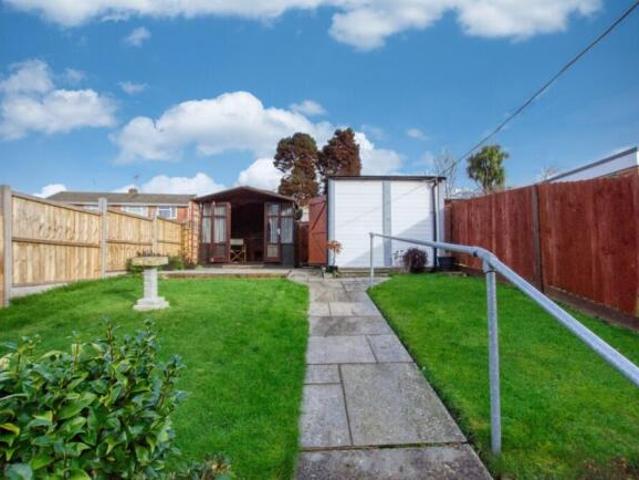 Farm for sale in Barton Stacey, Hampshire
