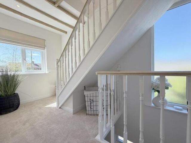 Farm for sale in Harrogate, North Yorkshire