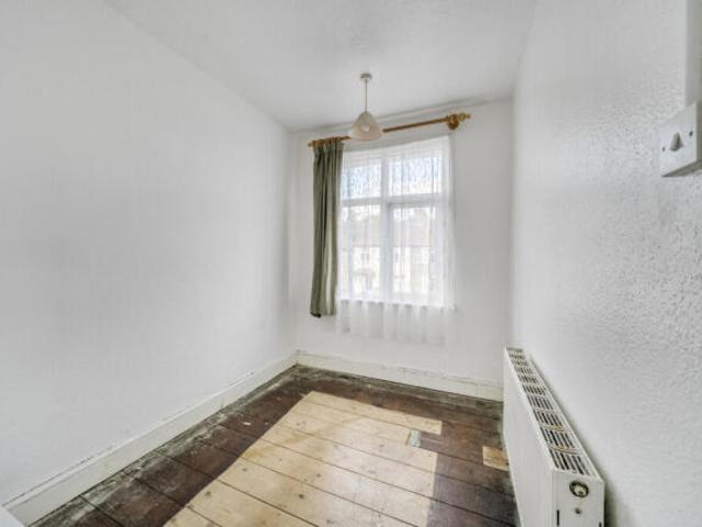 Farm for sale in The Slade, Oxfordshire