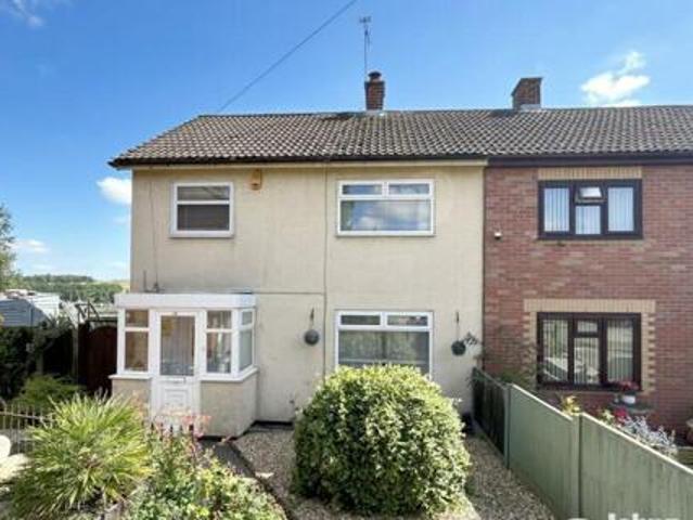 House for sale in City of London, Greater London