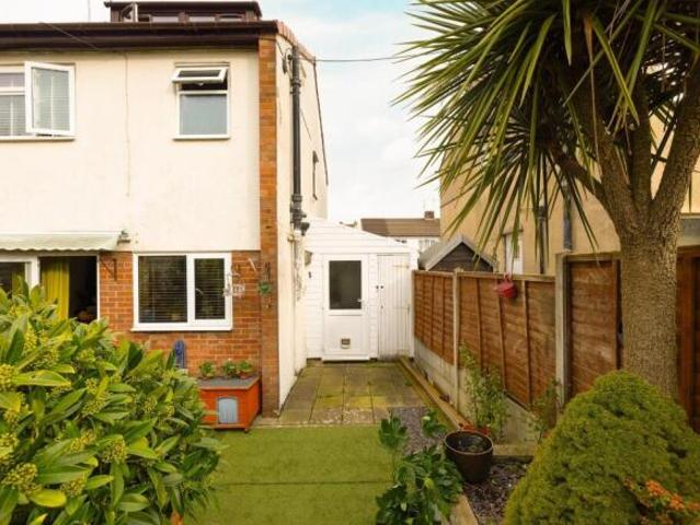 Farm for sale in Kingswood