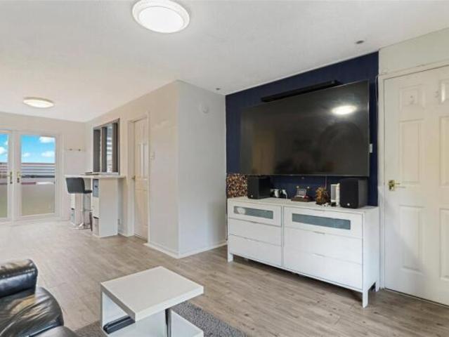 Farm for sale in Springburn, Scotland
