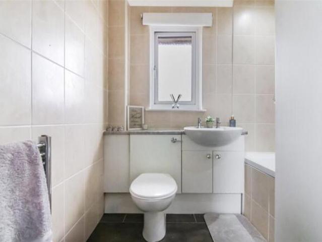 Farm for sale in Springburn, Scotland